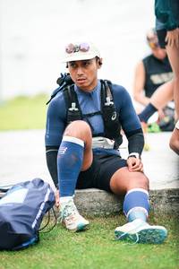 BIB: 
                            <button type="button" onclick="openModal(26864801)" class="btn btn-primary btn-sm float-right btn-popup" data-toggle="modal" data-target=".modal-high-quality">
                        <i class="fas fa-shopping-cart"></i> Add to Cart
                    </button>
                                            <button type="button" onclick="isThisMe(26864801, true)" class="btn btn-success btn-sm float-right btn-popup btn-isme hidden" data-toggle="tooltip" data-placement="bottom" title="นี่คือรูปของคุณใช่ไหม คลิกที่นี่เพื่อเอาเข้าอัลบั้ม">
                        <i class="fas fa-plus"></i> Add to album
                    </button>
                    <button type="button" onclick="isThisMe(26864801, false)" class="btn btn-warning btn-sm float-right btn-popup btn-isnotme hidden">
                        <i class="fas fa-ban"></i> Remove from album
                    </button>